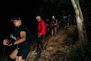 BIB: 
                            <button type="button" onclick="openModal(28143853)" class="btn btn-primary btn-sm float-right btn-popup" data-toggle="modal" data-target=".modal-high-quality">
                        <i class="fas fa-shopping-cart"></i> Add to Cart
                    </button>
                                            <button type="button" onclick="isThisMe(28143853, true)" class="btn btn-success btn-sm float-right btn-popup btn-isme hidden" data-toggle="tooltip" data-placement="bottom" title="นี่คือรูปของคุณใช่ไหม คลิกที่นี่เพื่อเอาเข้าอัลบั้ม">
                        <i class="fas fa-plus"></i> Add to album
                    </button>
                    <button type="button" onclick="isThisMe(28143853, false)" class="btn btn-warning btn-sm float-right btn-popup btn-isnotme hidden">
                        <i class="fas fa-ban"></i> Remove from album
                    </button>